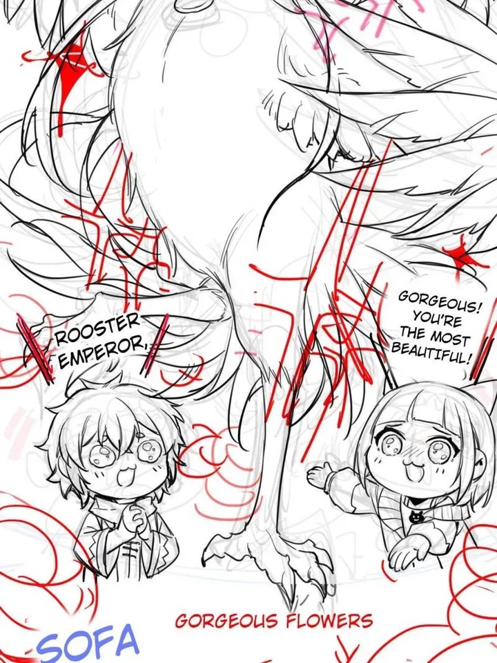 The Strong Man From The Mental Hospital 211 59