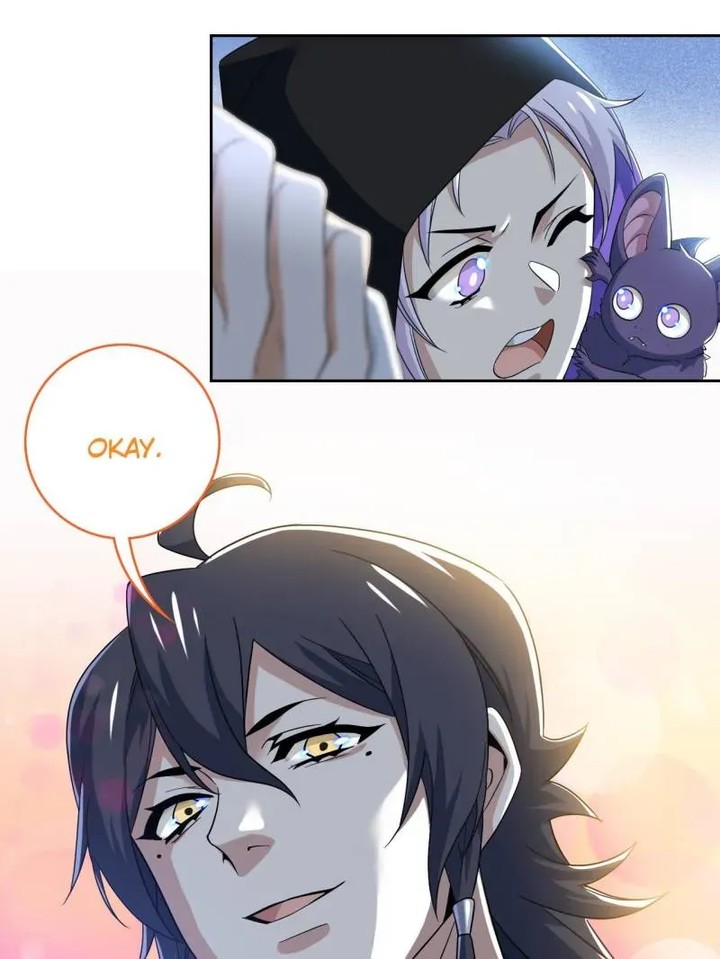 The Strong Man From The Mental Hospital 212 15