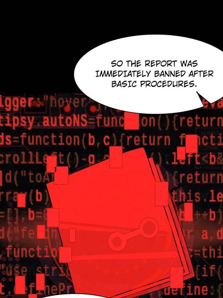 The Strong Man From The Mental Hospital 212 38