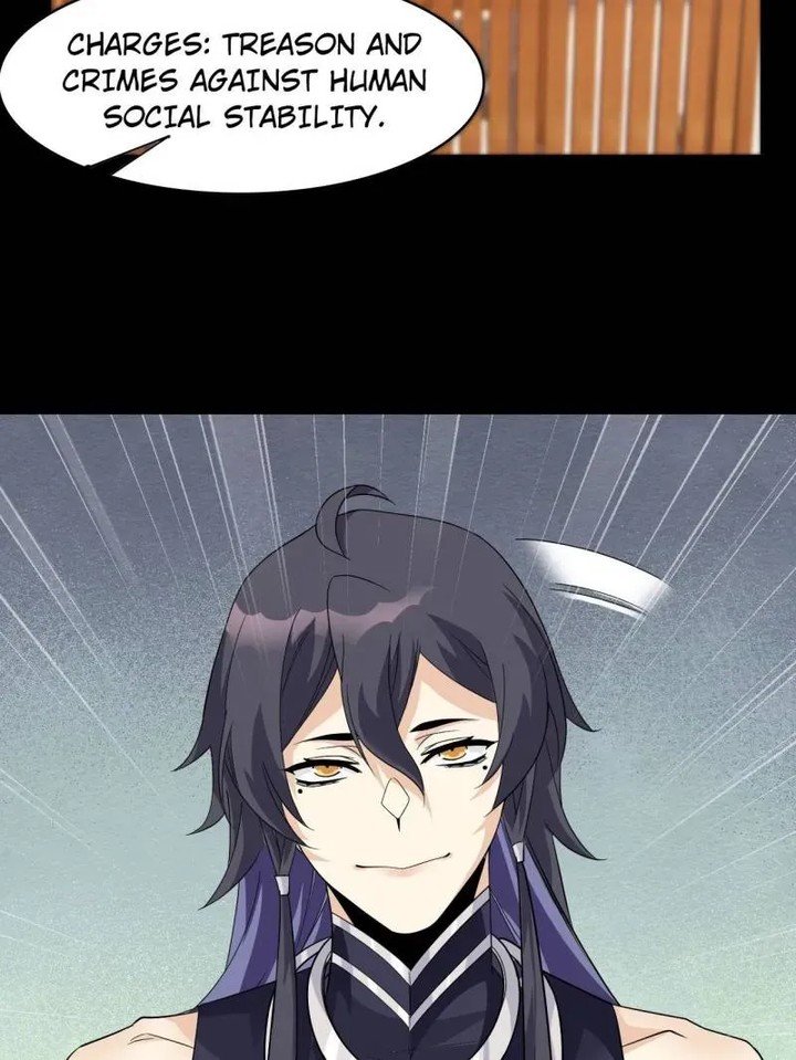 The Strong Man From The Mental Hospital 212 44