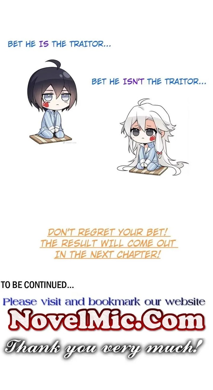 The Strong Man From The Mental Hospital 212 48