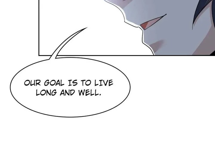 The Strong Man From The Mental Hospital 212 7