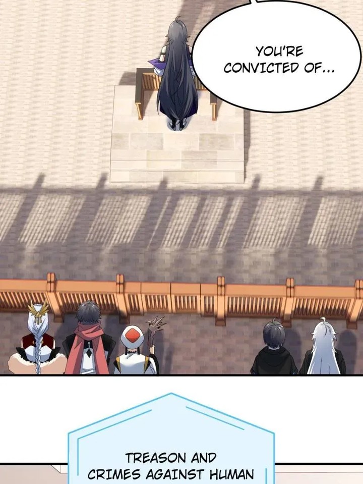 The Strong Man From The Mental Hospital 213 26