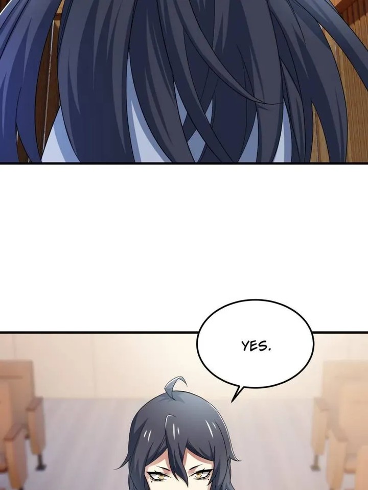 The Strong Man From The Mental Hospital 213 3