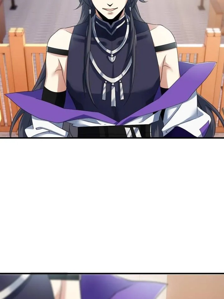 The Strong Man From The Mental Hospital 213 4