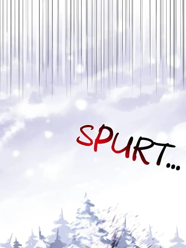 The Strong Man From The Mental Hospital 214 11