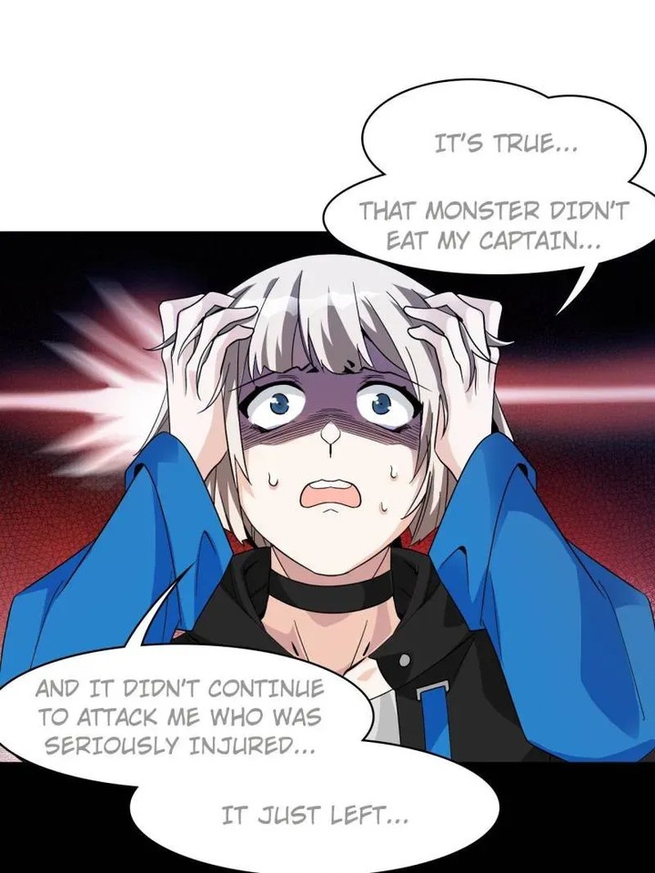 The Strong Man From The Mental Hospital 214 25