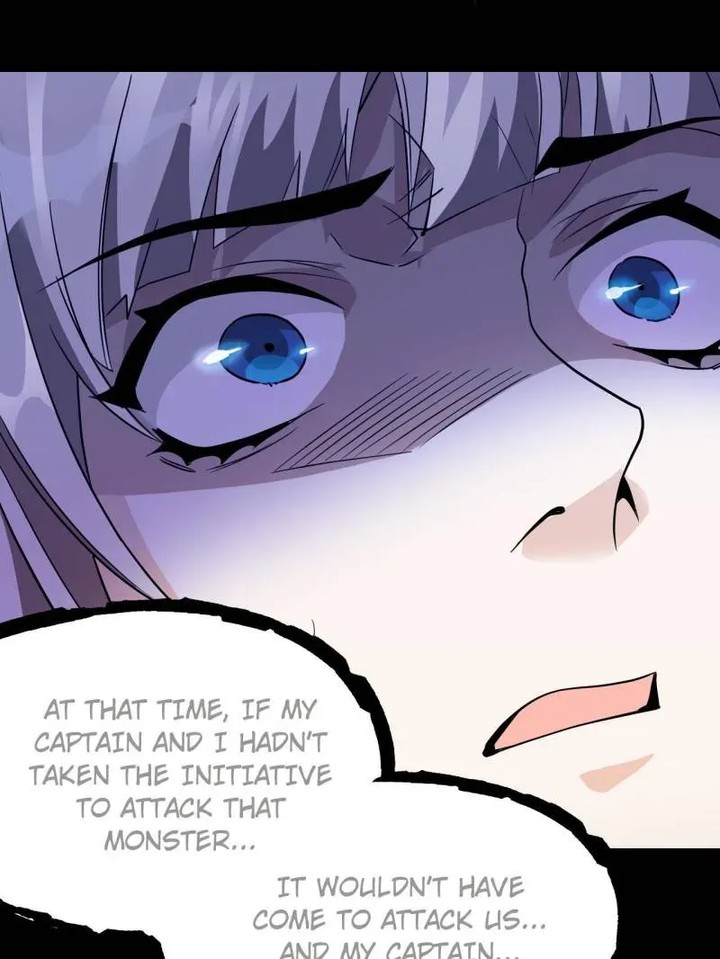 The Strong Man From The Mental Hospital 214 27