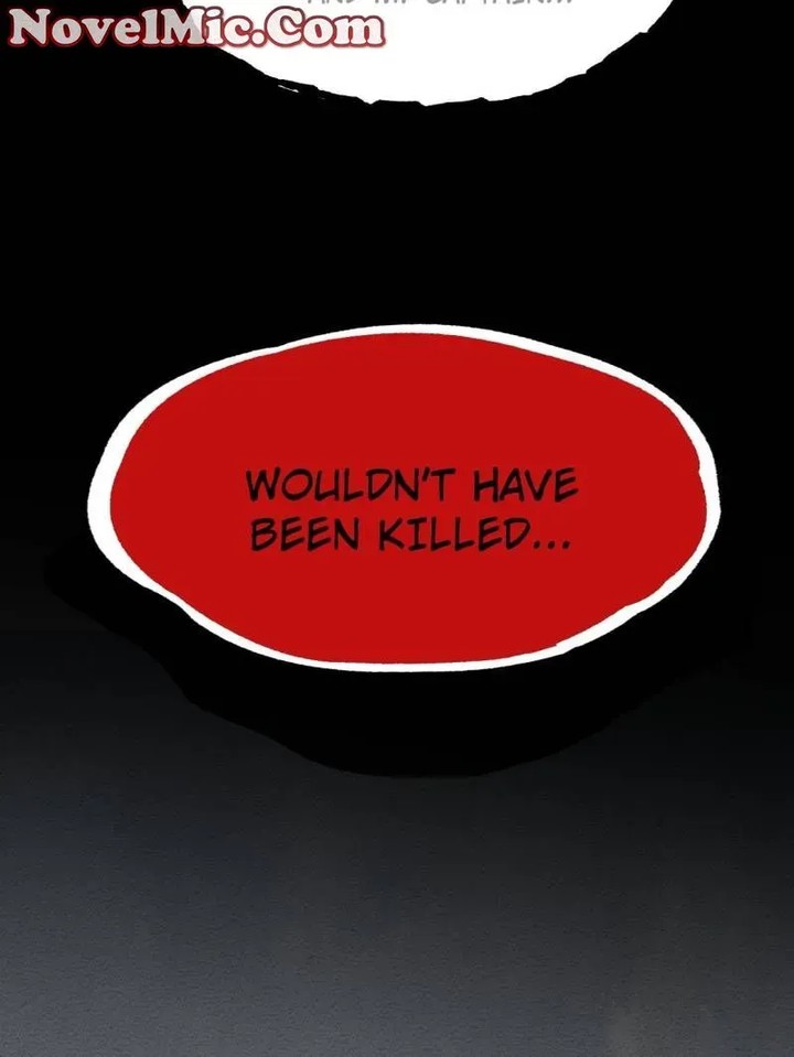 The Strong Man From The Mental Hospital 214 28