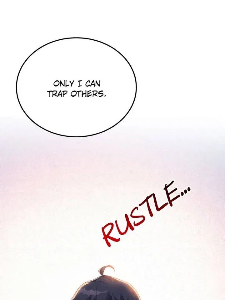 The Strong Man From The Mental Hospital 215 54