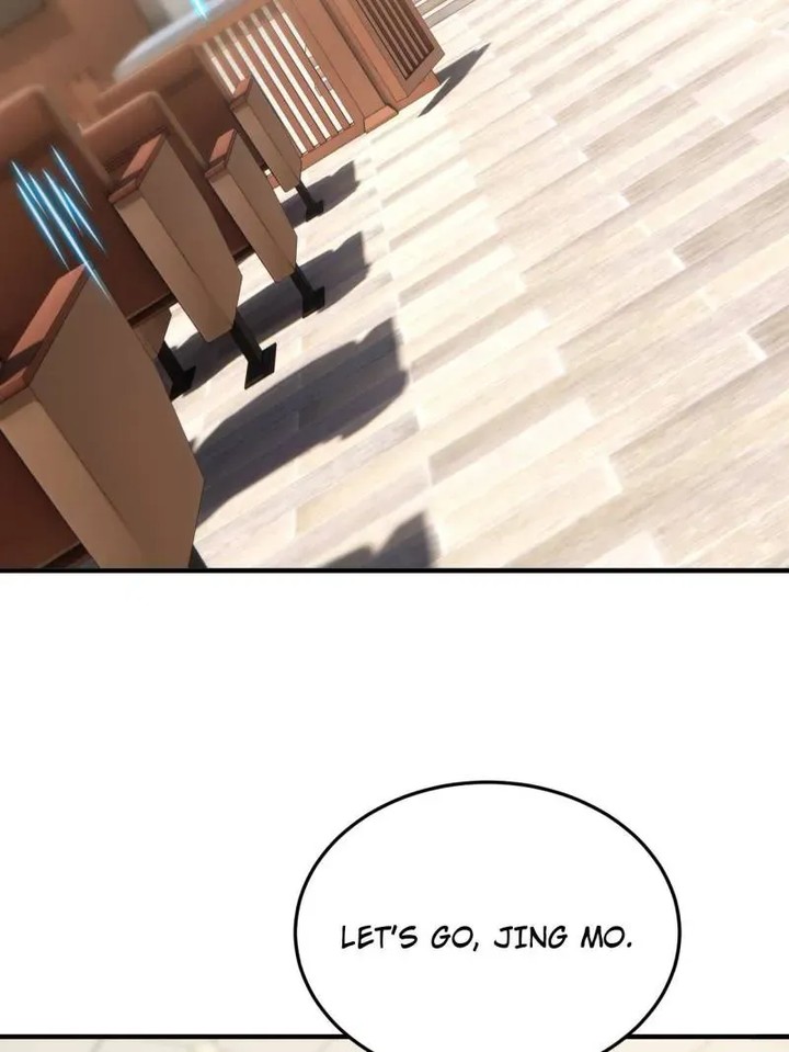 The Strong Man From The Mental Hospital 215 60