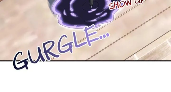 The Strong Man From The Mental Hospital 215 63