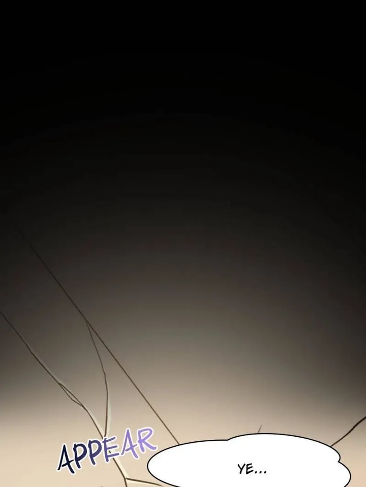 The Strong Man From The Mental Hospital 216 18