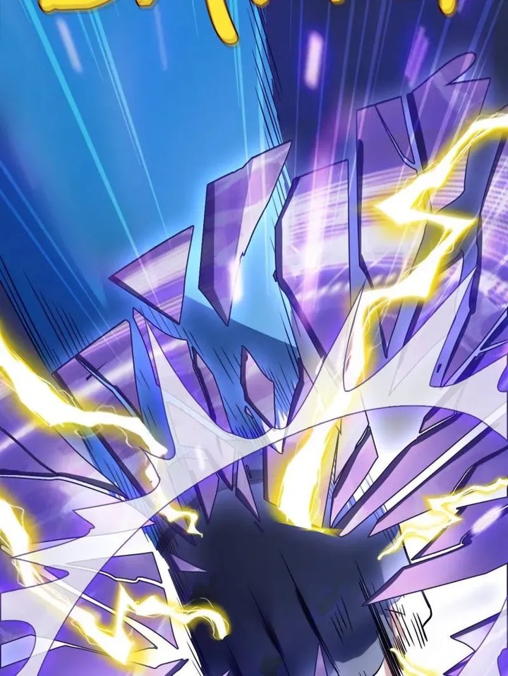 The Strong Man From The Mental Hospital 216 47