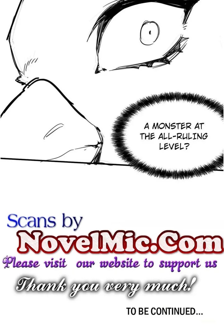 The Strong Man From The Mental Hospital 216 72