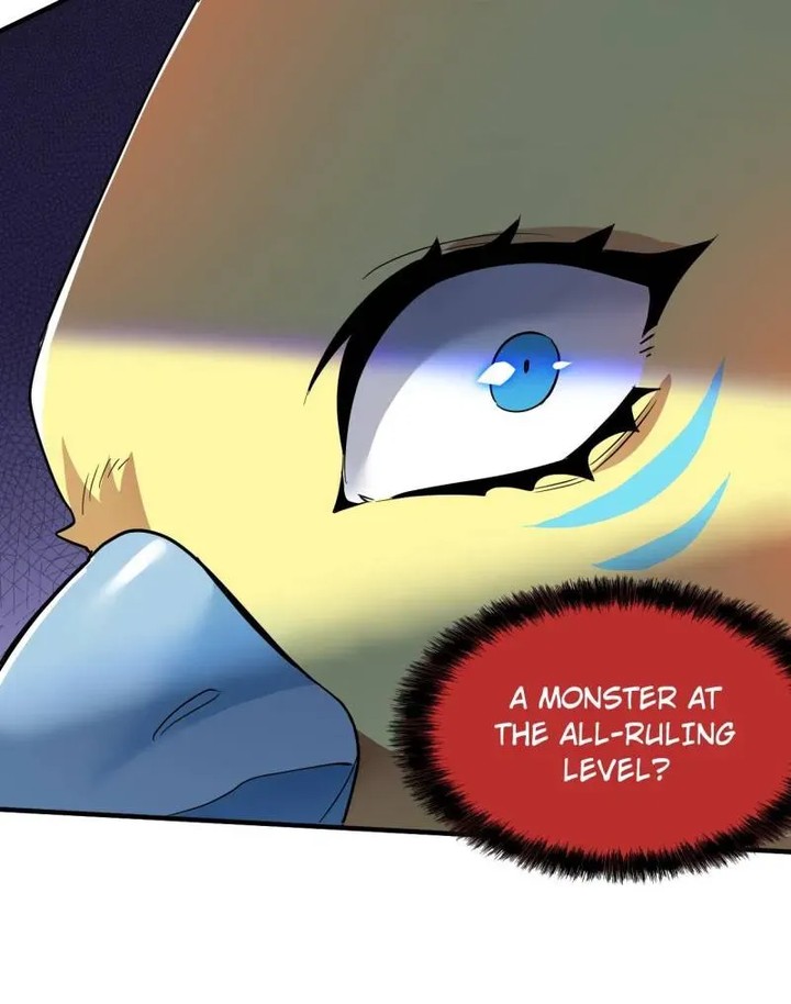 The Strong Man From The Mental Hospital 217 29