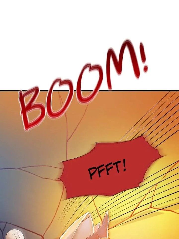 The Strong Man From The Mental Hospital 217 30