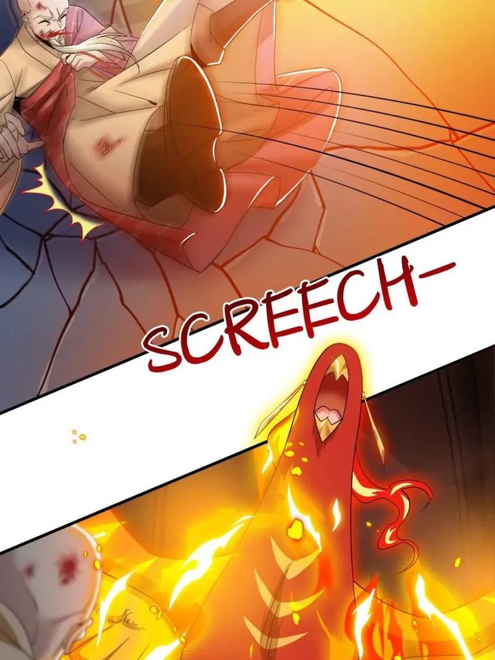 The Strong Man From The Mental Hospital 217 31