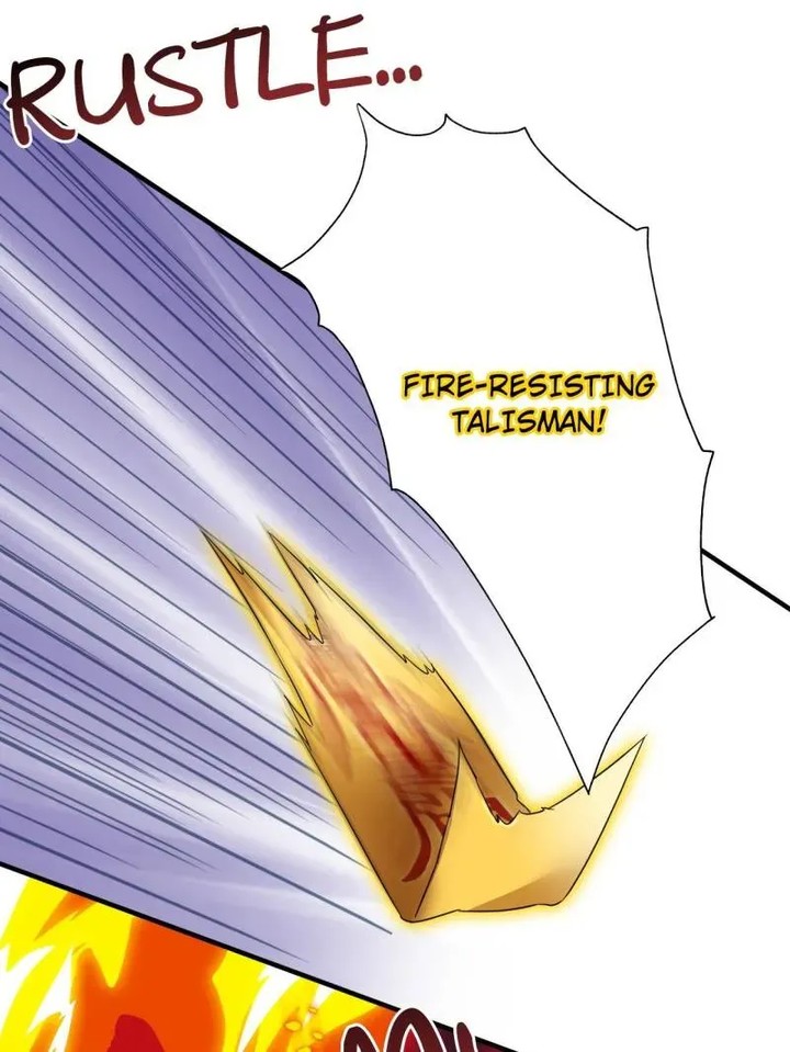 The Strong Man From The Mental Hospital 217 34