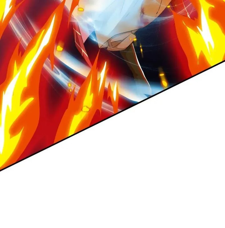 The Strong Man From The Mental Hospital 217 36