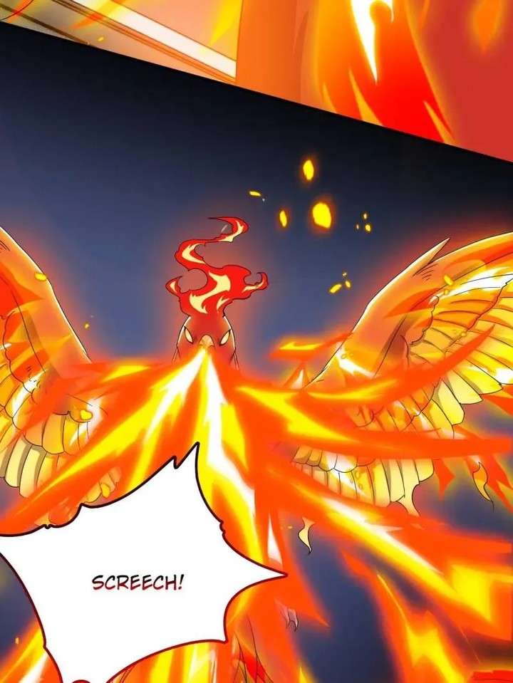 The Strong Man From The Mental Hospital 217 40