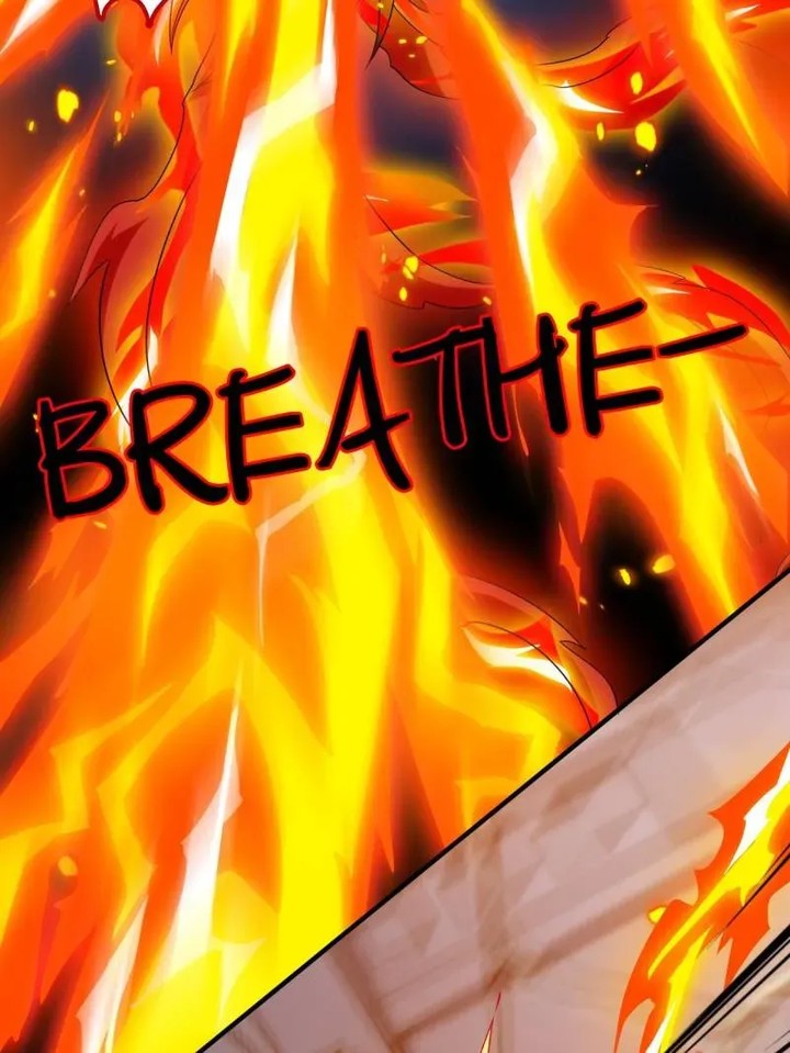 The Strong Man From The Mental Hospital 217 41