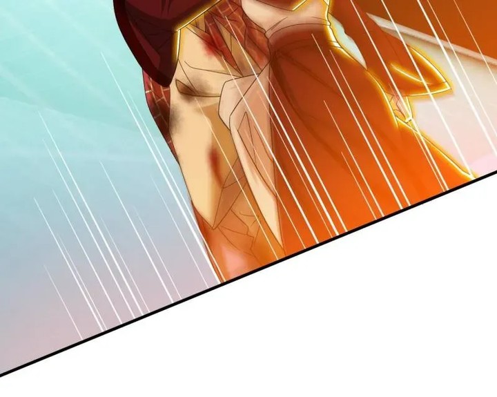 The Strong Man From The Mental Hospital 217 44