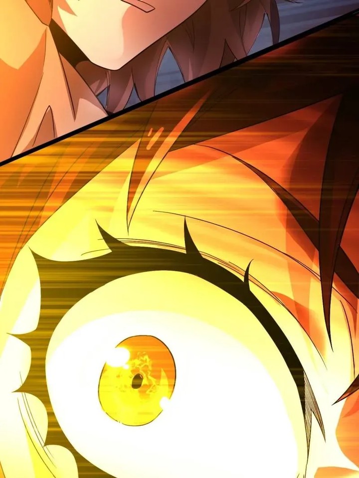 The Strong Man From The Mental Hospital 217 47