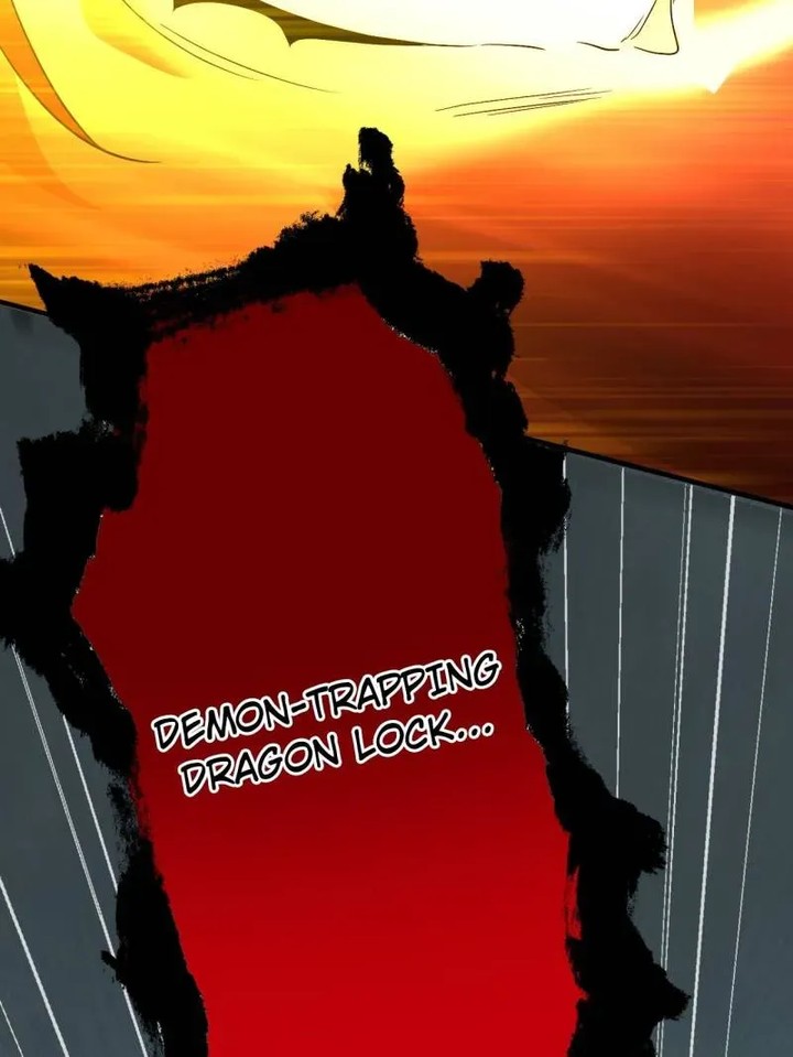 The Strong Man From The Mental Hospital 217 48