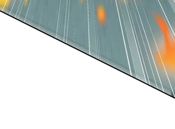 The Strong Man From The Mental Hospital 217 53