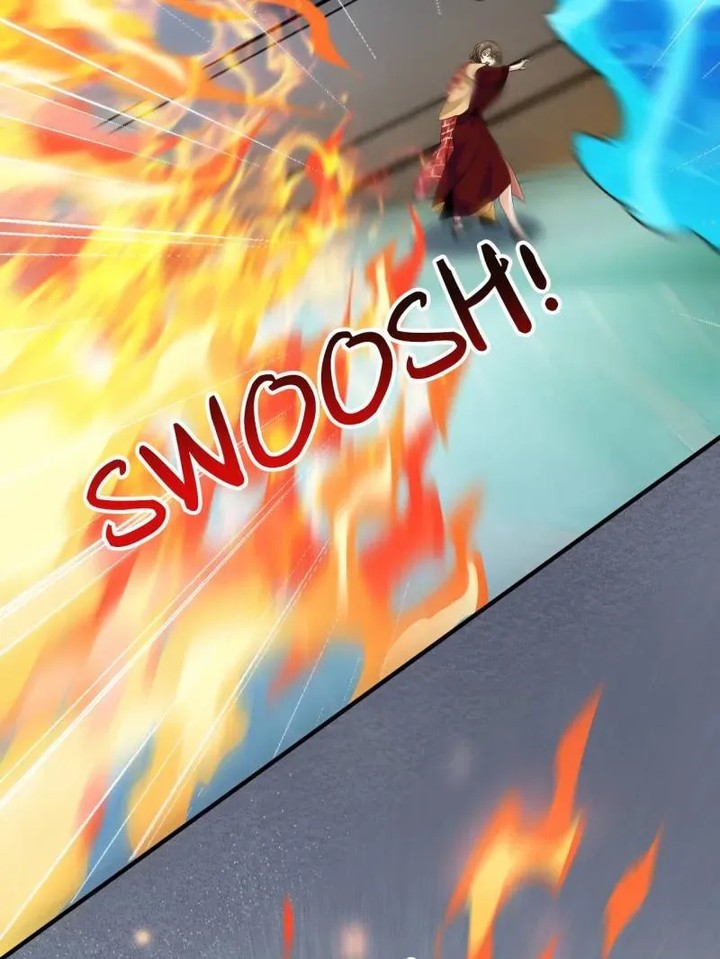 The Strong Man From The Mental Hospital 217 55