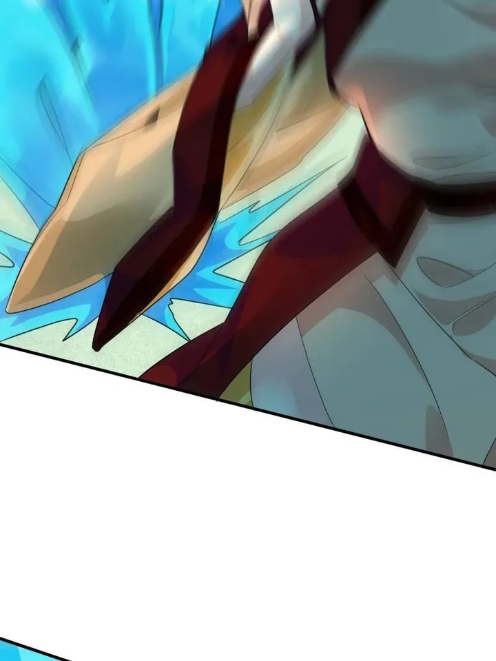 The Strong Man From The Mental Hospital 217 57