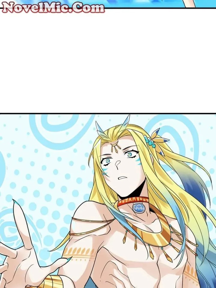 The Strong Man From The Mental Hospital 217 62