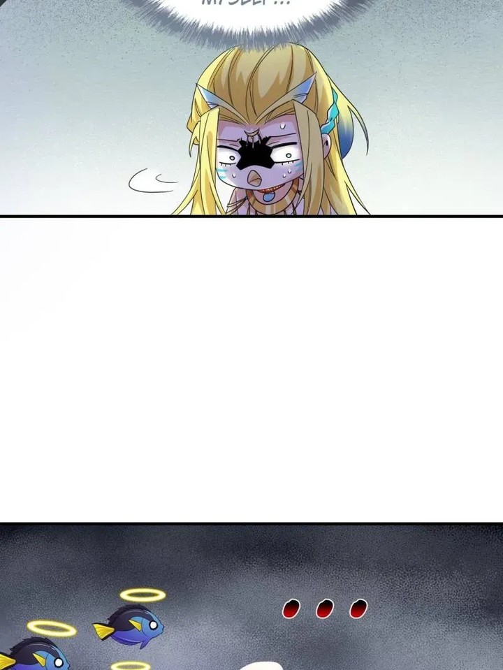 The Strong Man From The Mental Hospital 217 66