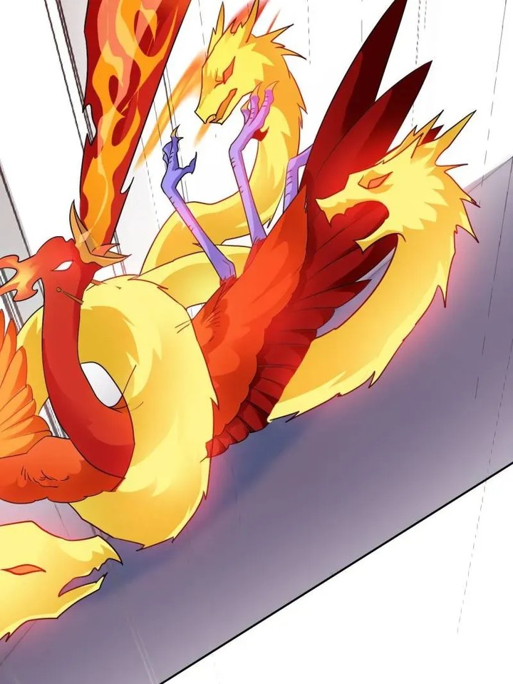 The Strong Man From The Mental Hospital 218 10