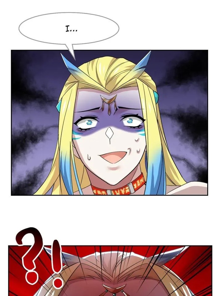 The Strong Man From The Mental Hospital 218 101