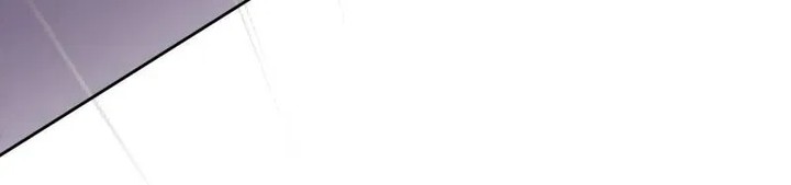 The Strong Man From The Mental Hospital 218 11