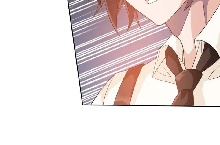 The Strong Man From The Mental Hospital 218 18