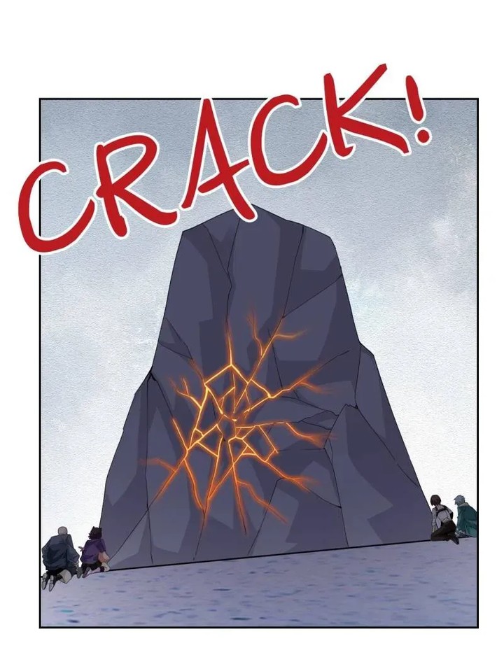 The Strong Man From The Mental Hospital 218 68