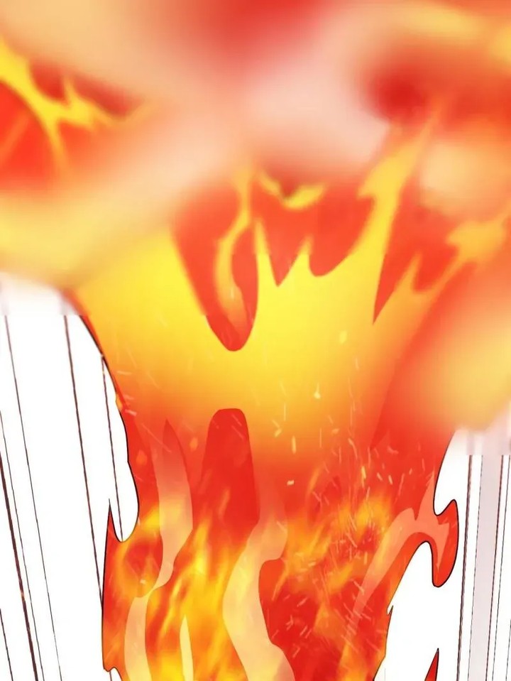 The Strong Man From The Mental Hospital 218 8