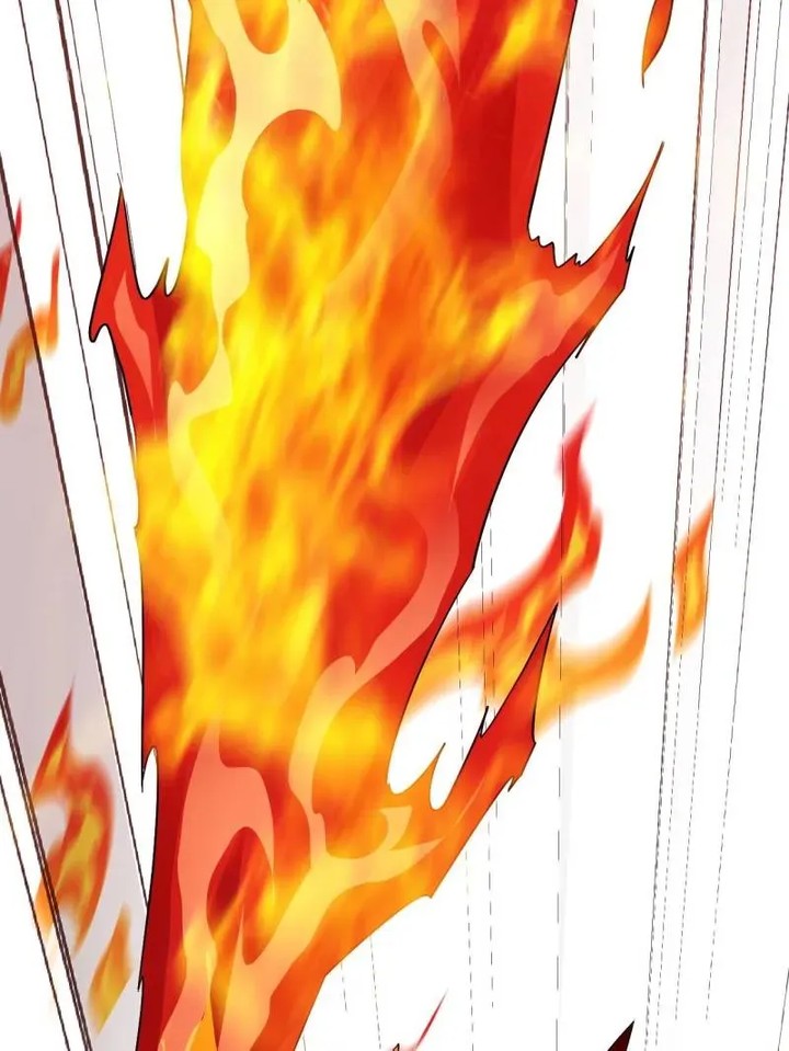 The Strong Man From The Mental Hospital 218 9