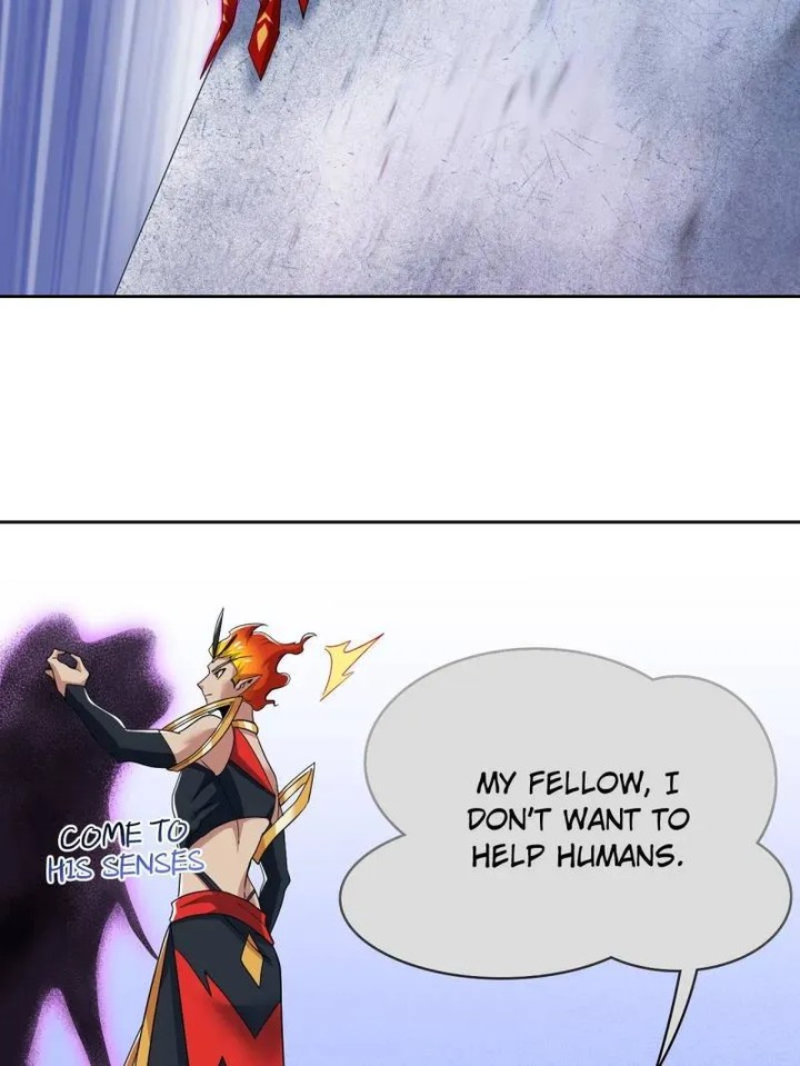 The Strong Man From The Mental Hospital 218 99