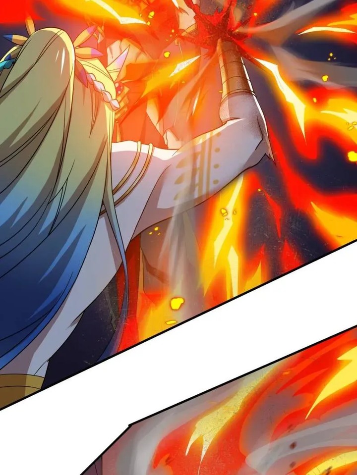 The Strong Man From The Mental Hospital 219 39