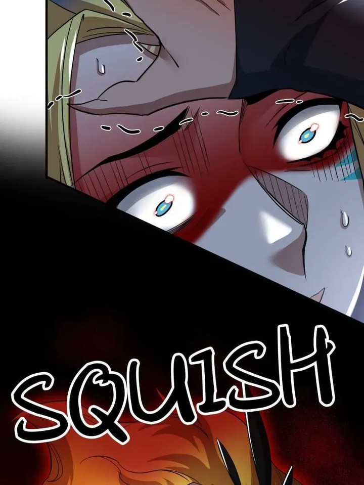 The Strong Man From The Mental Hospital 219 46