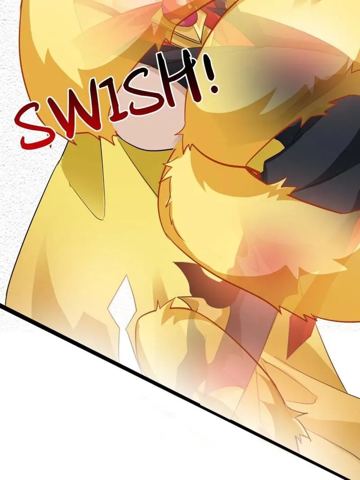 The Strong Man From The Mental Hospital 219 54