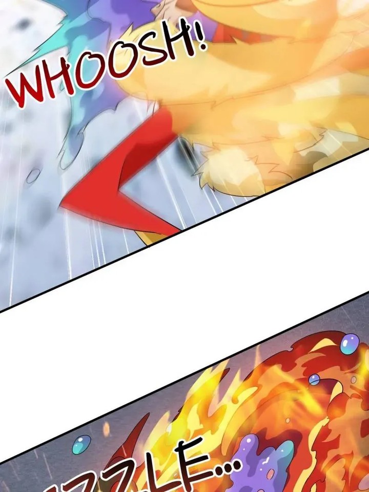 The Strong Man From The Mental Hospital 219 57