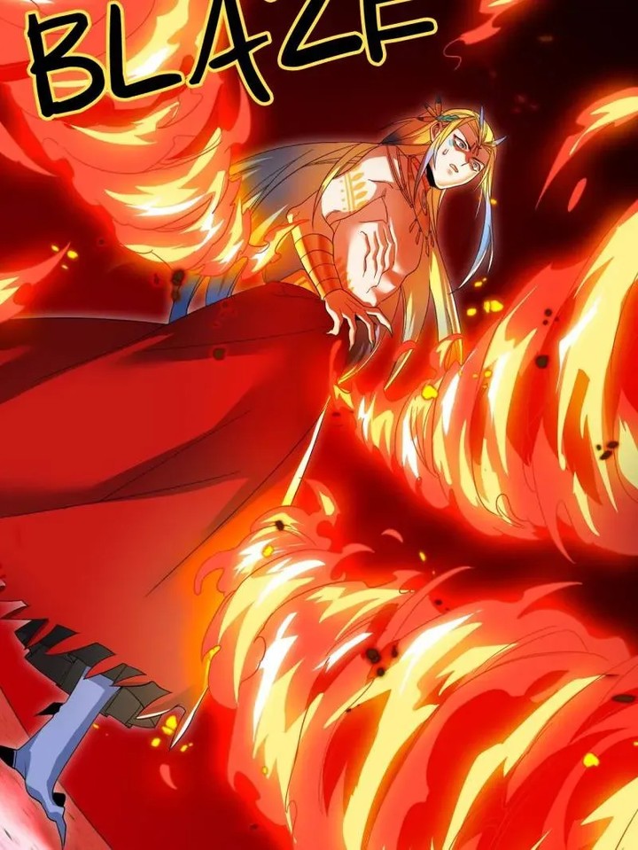 The Strong Man From The Mental Hospital 219 63