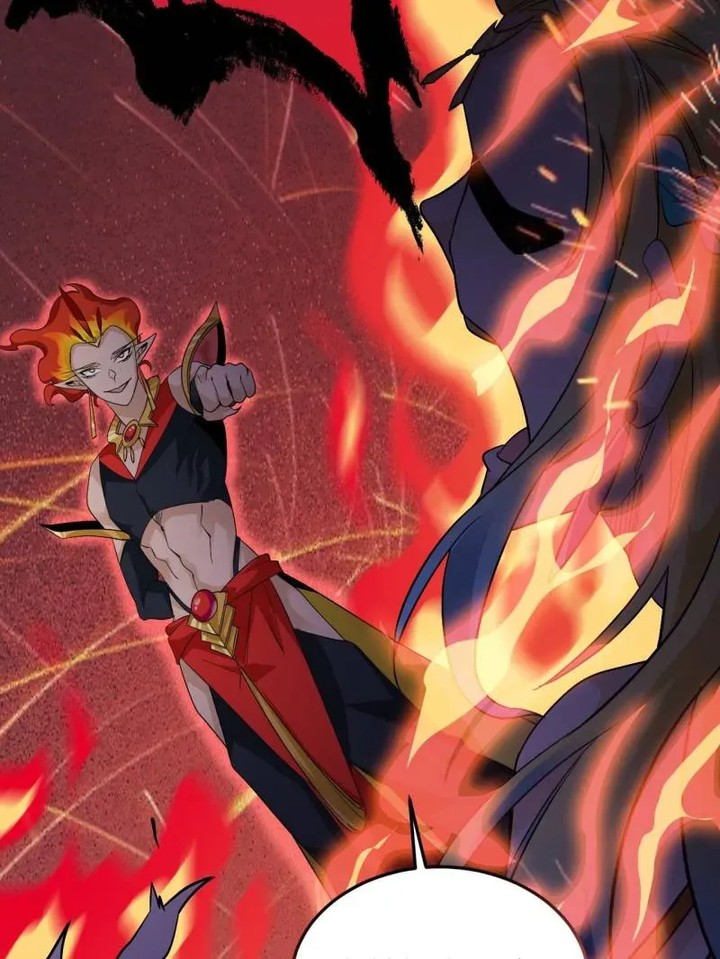 The Strong Man From The Mental Hospital 219 70