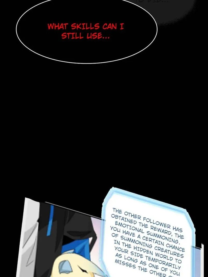 The Strong Man From The Mental Hospital 219 76