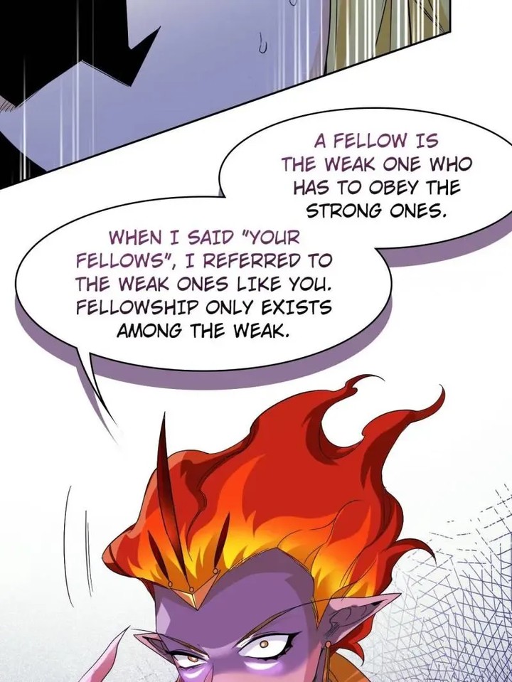 The Strong Man From The Mental Hospital 220 30